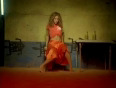 Shakira _ wyclef jean - hips don't lie [official music video] w_ lyrics - youtube
